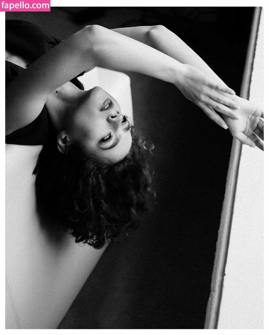 Shelynna Onlyfans Photo Gallery 