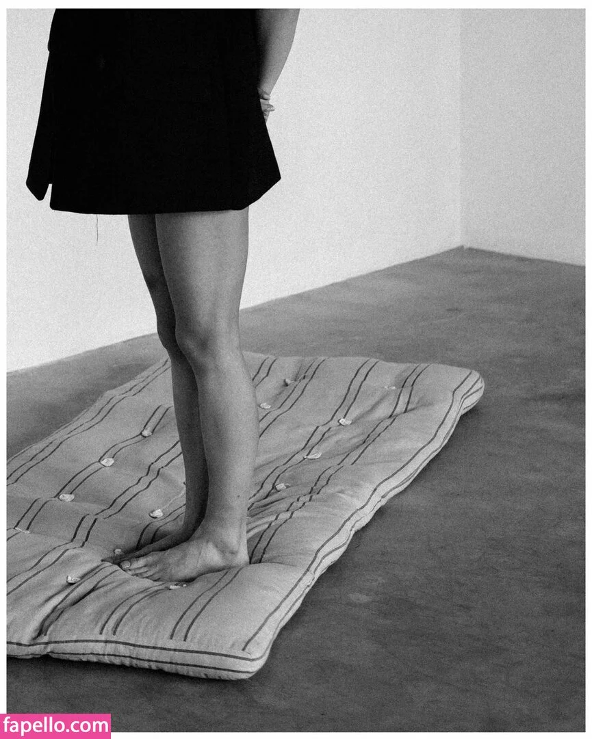 Shelynna Onlyfans Photo Gallery 