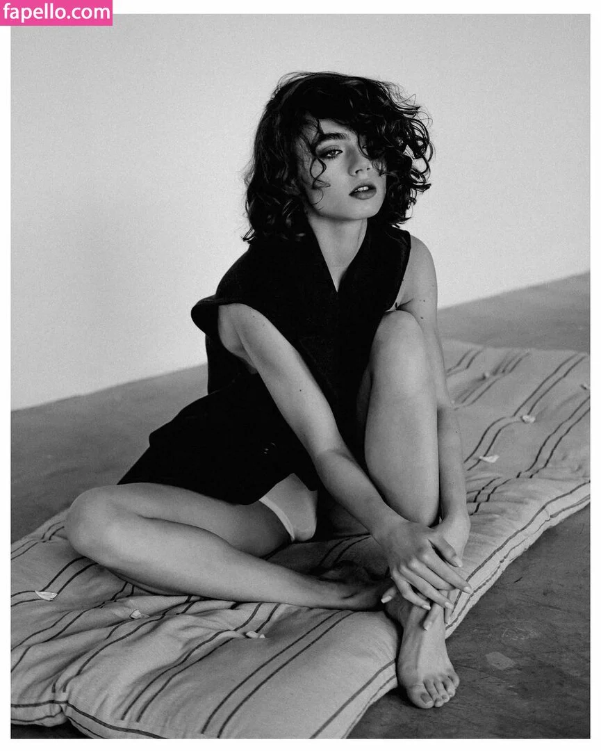 Shelynna Onlyfans Photo Gallery 