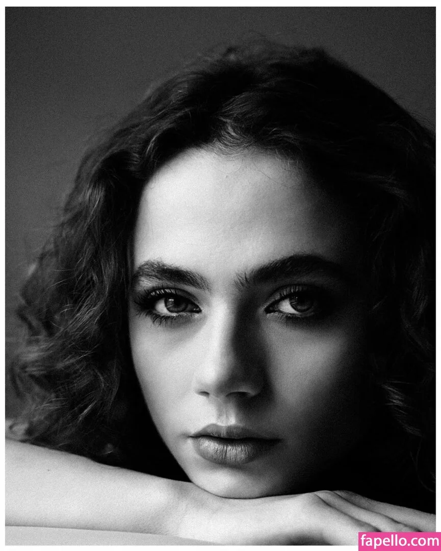 Shelynna Onlyfans Photo Gallery 