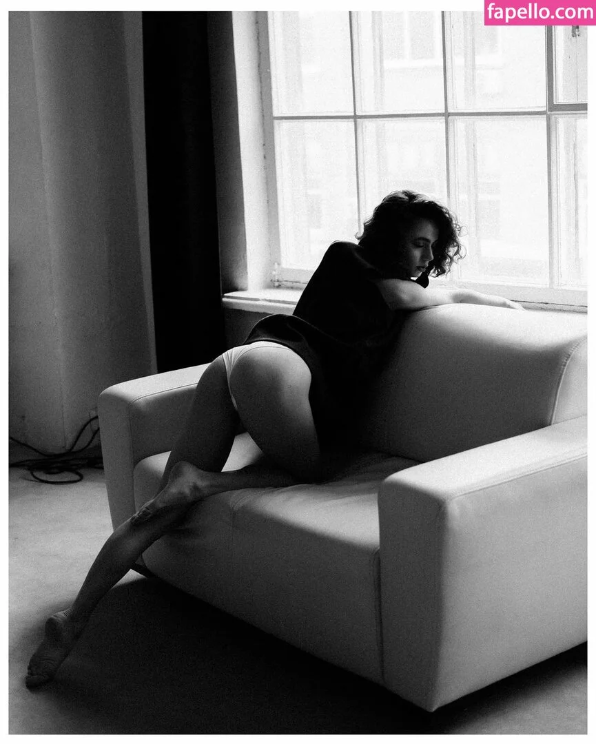 Shelynna Onlyfans Photo Gallery 