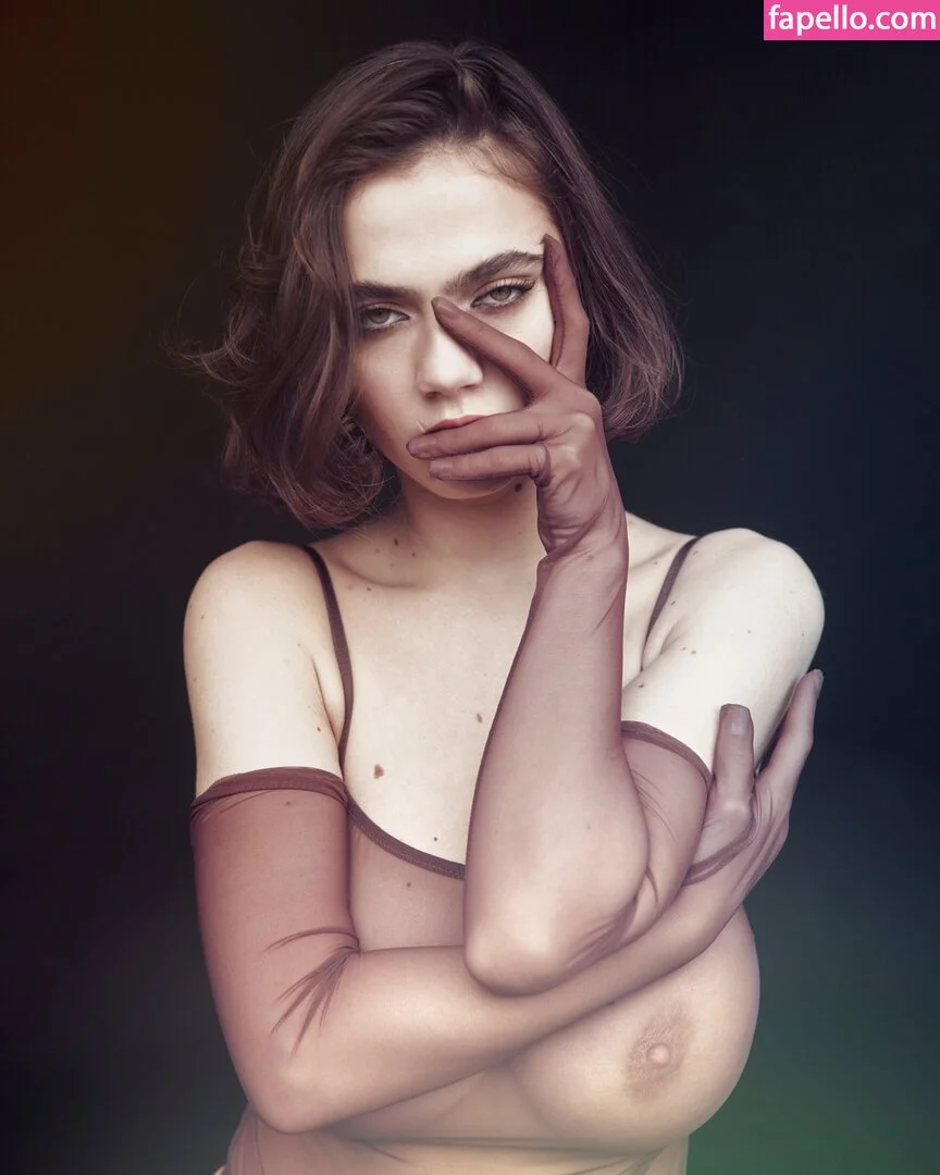 Shelynna Onlyfans Photo Gallery 