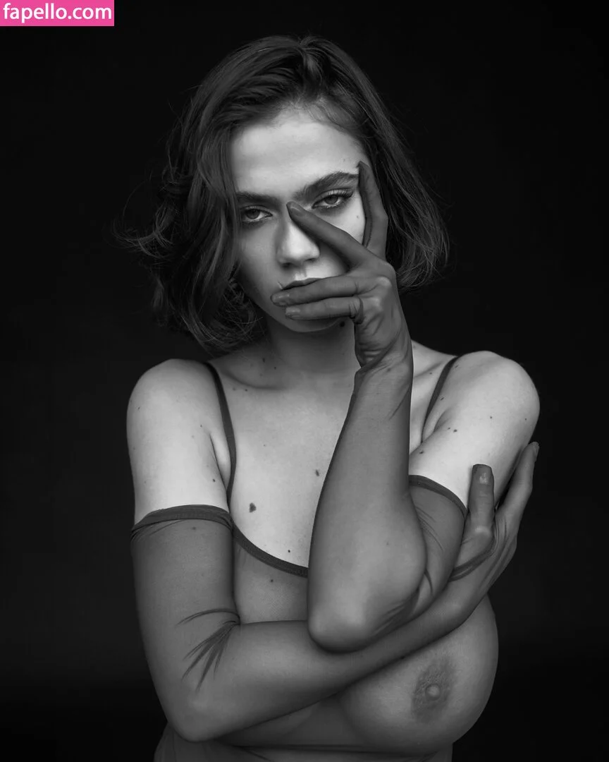 Shelynna Onlyfans Photo Gallery 