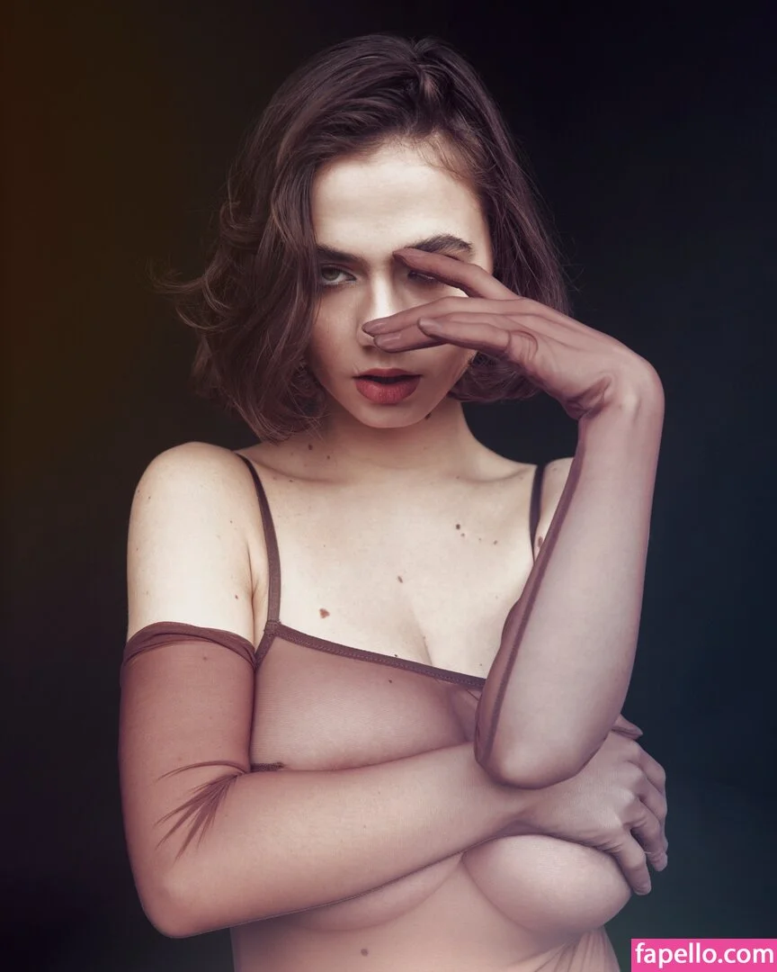 Shelynna Onlyfans Photo Gallery 