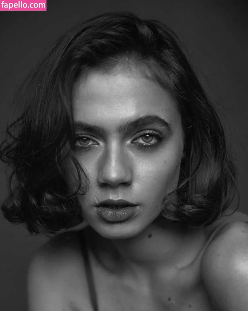 Shelynna Onlyfans Photo Gallery 