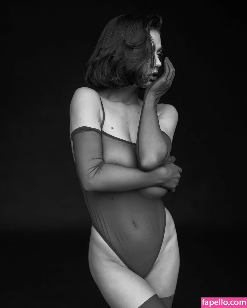 Shelynna Onlyfans Photo Gallery 