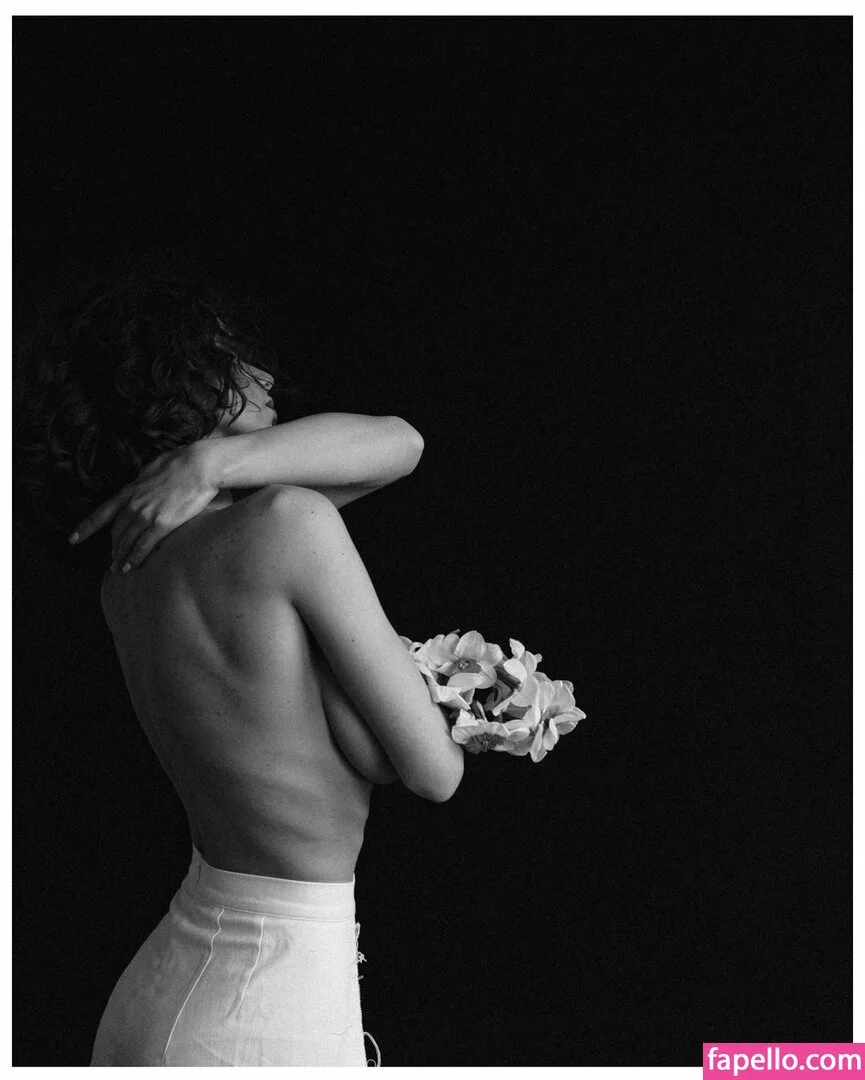 Shelynna Onlyfans Photo Gallery 