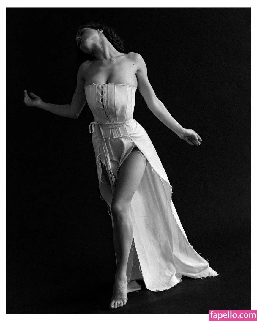 Shelynna Onlyfans Photo Gallery 