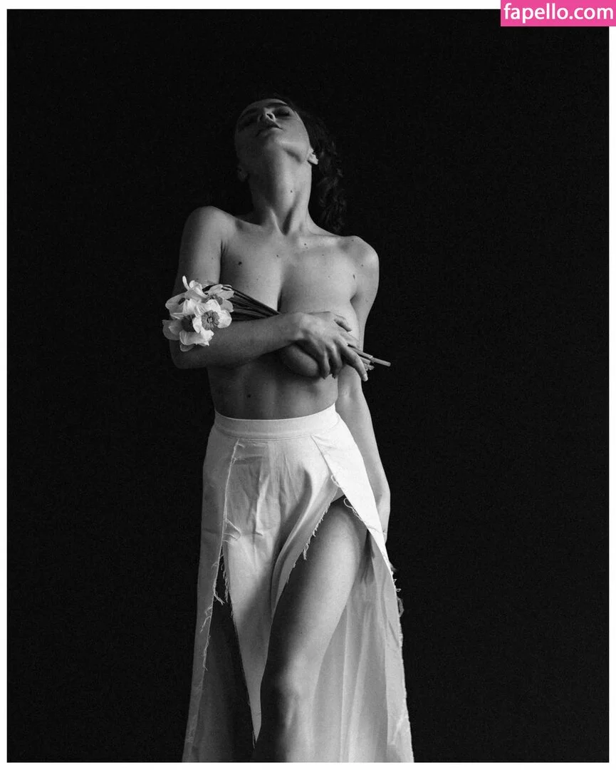 Shelynna Onlyfans Photo Gallery 