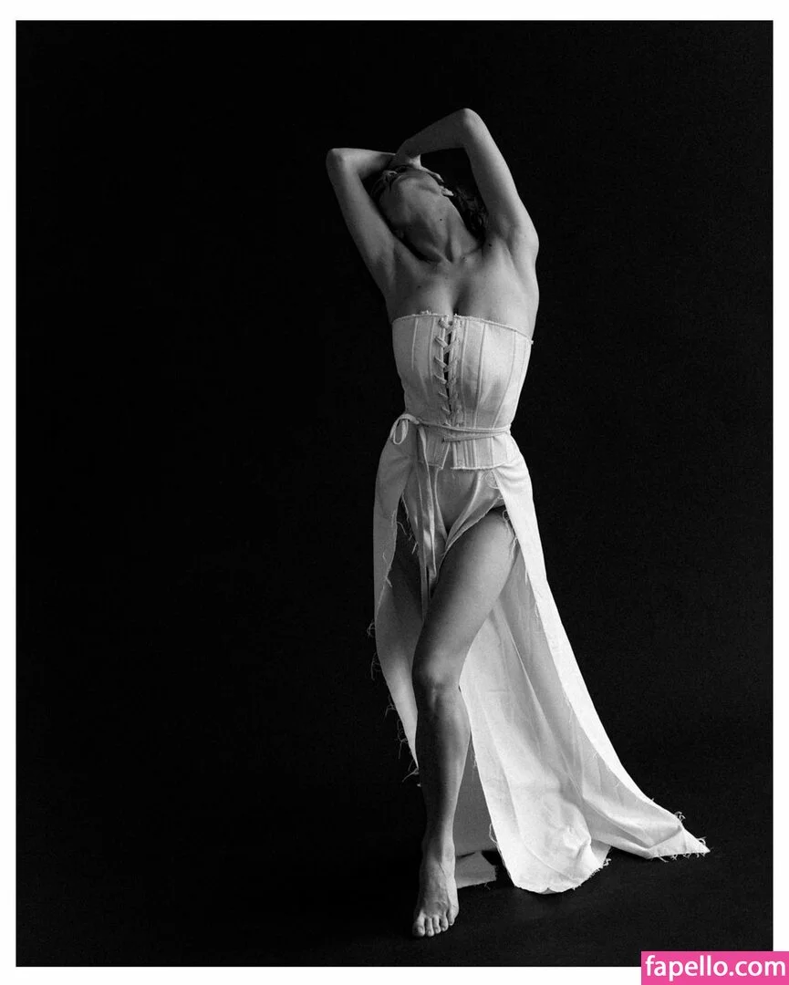 Shelynna Onlyfans Photo Gallery 