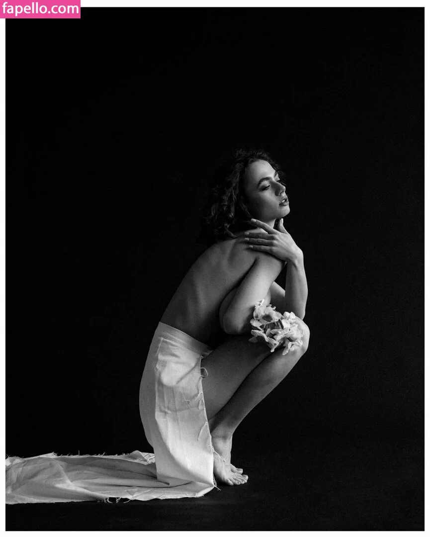 Shelynna Onlyfans Photo Gallery 