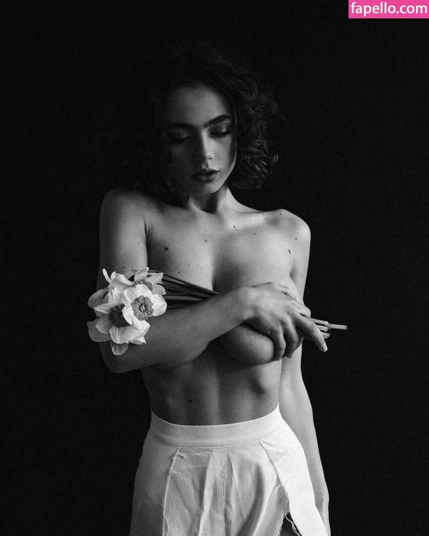 Shelynna Onlyfans Photo Gallery 