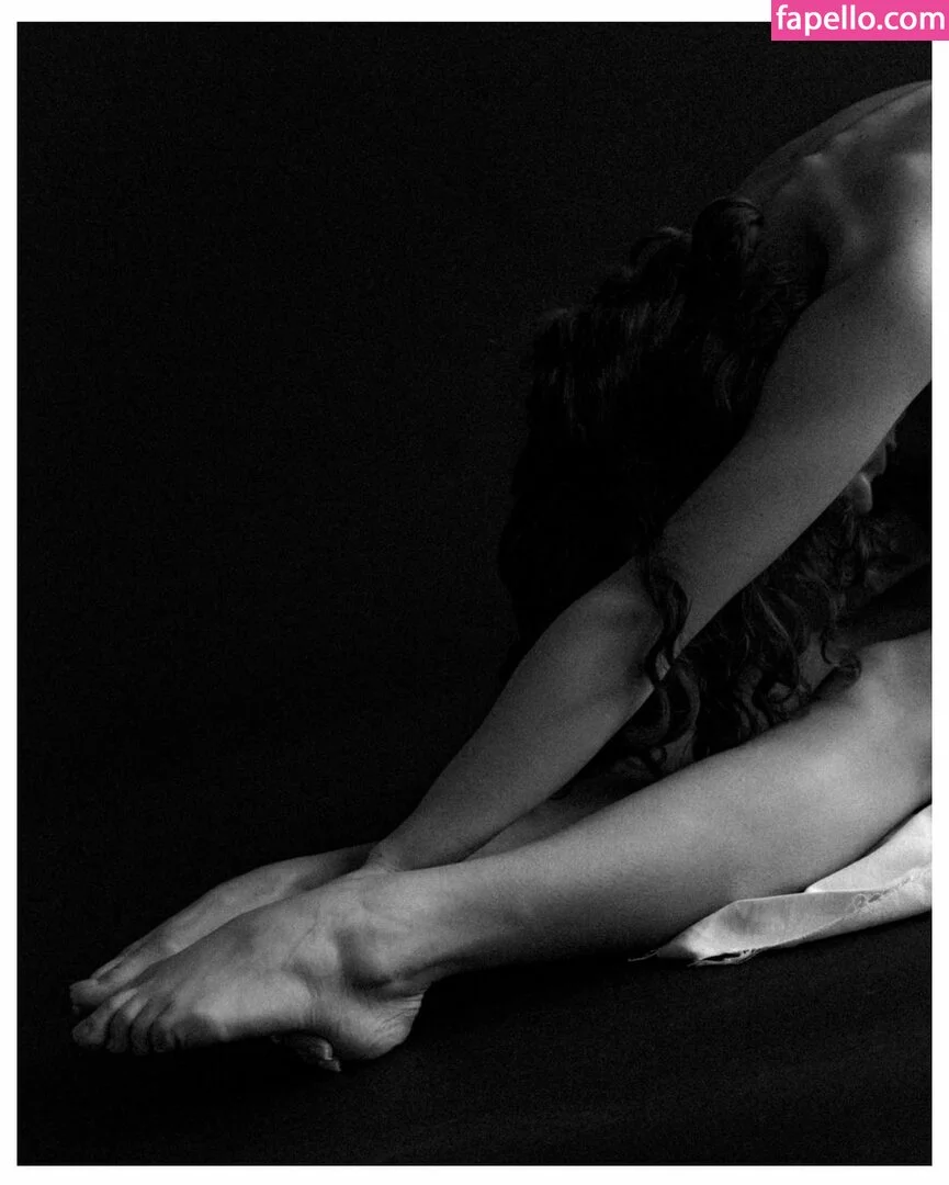 Shelynna Onlyfans Photo Gallery 