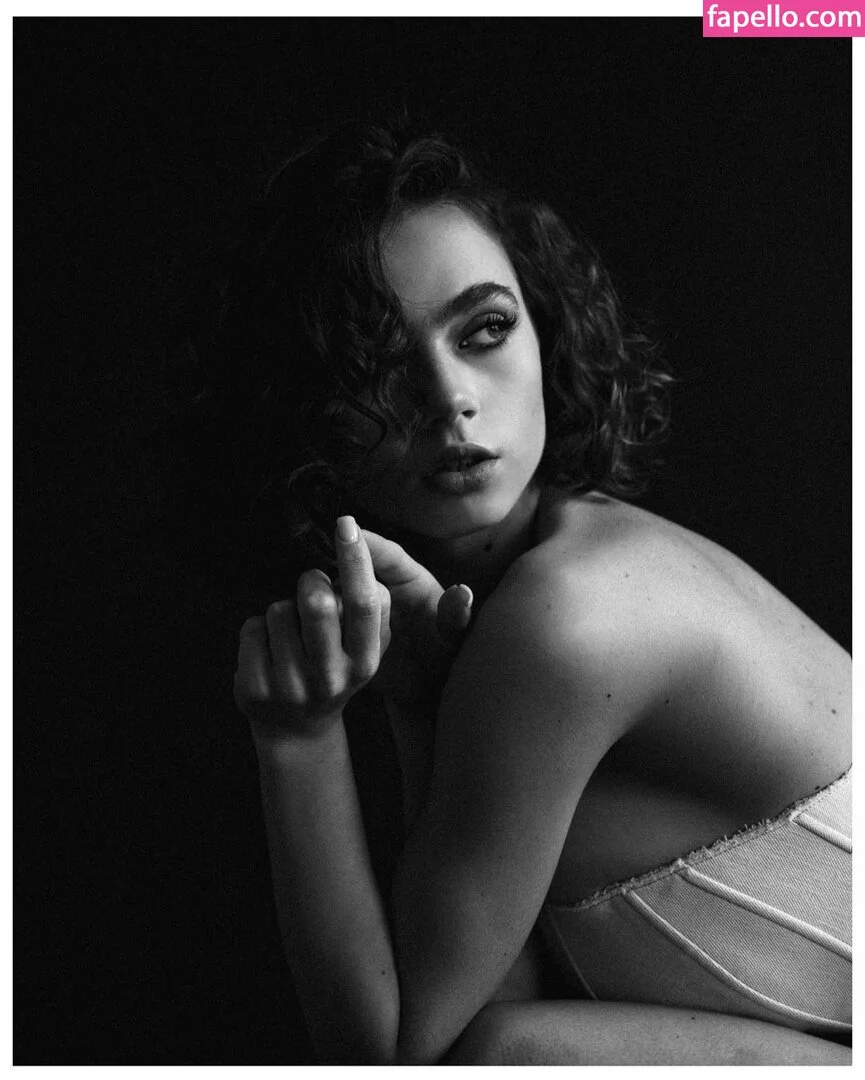 Shelynna Onlyfans Photo Gallery 