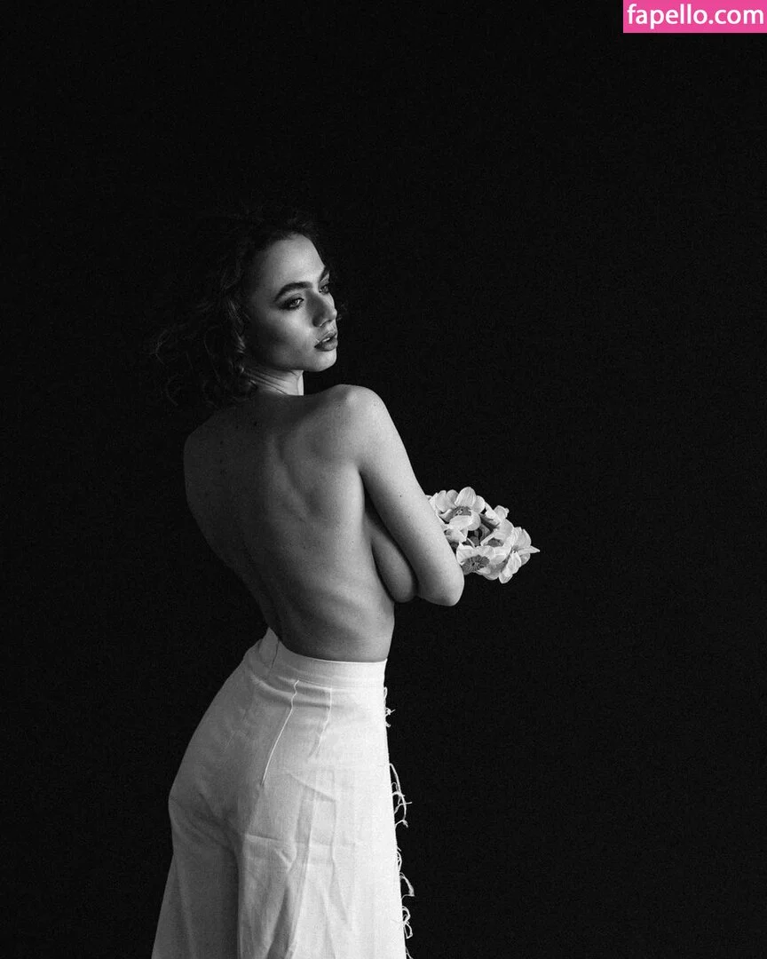 Shelynna Onlyfans Photo Gallery 