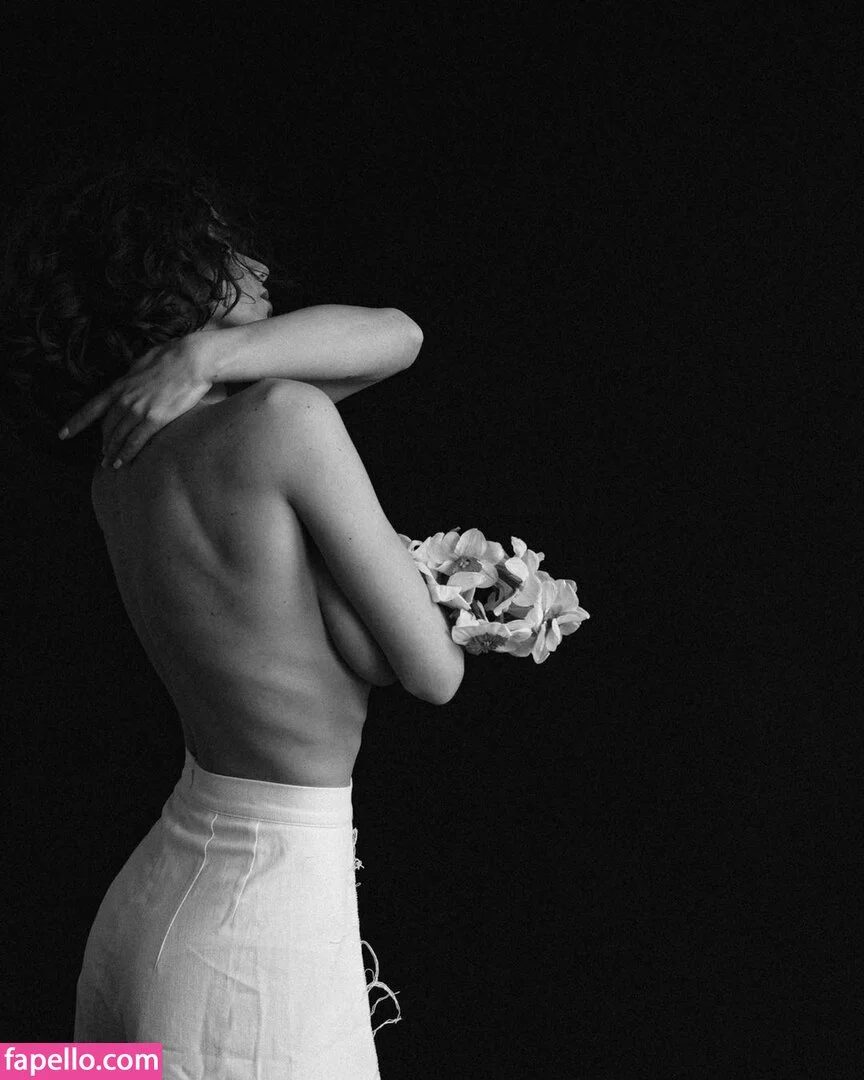 Shelynna Onlyfans Photo Gallery 