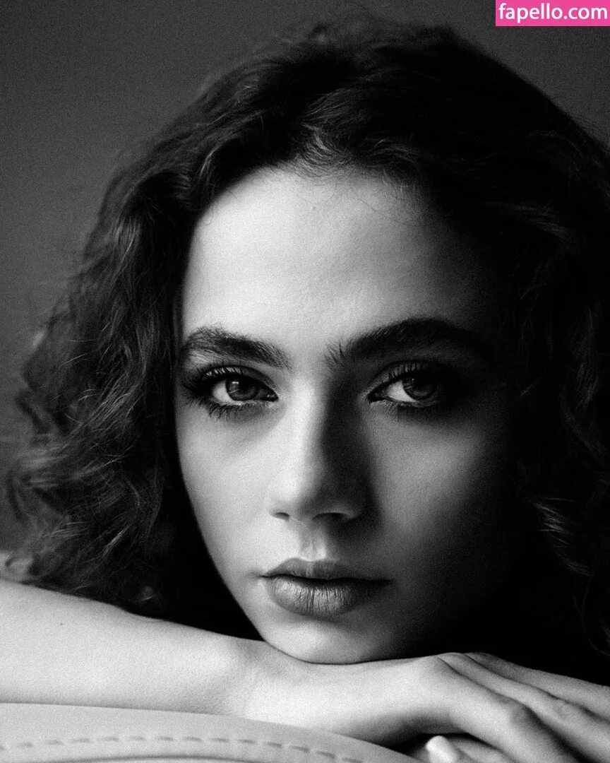 Shelynna Onlyfans Photo Gallery 