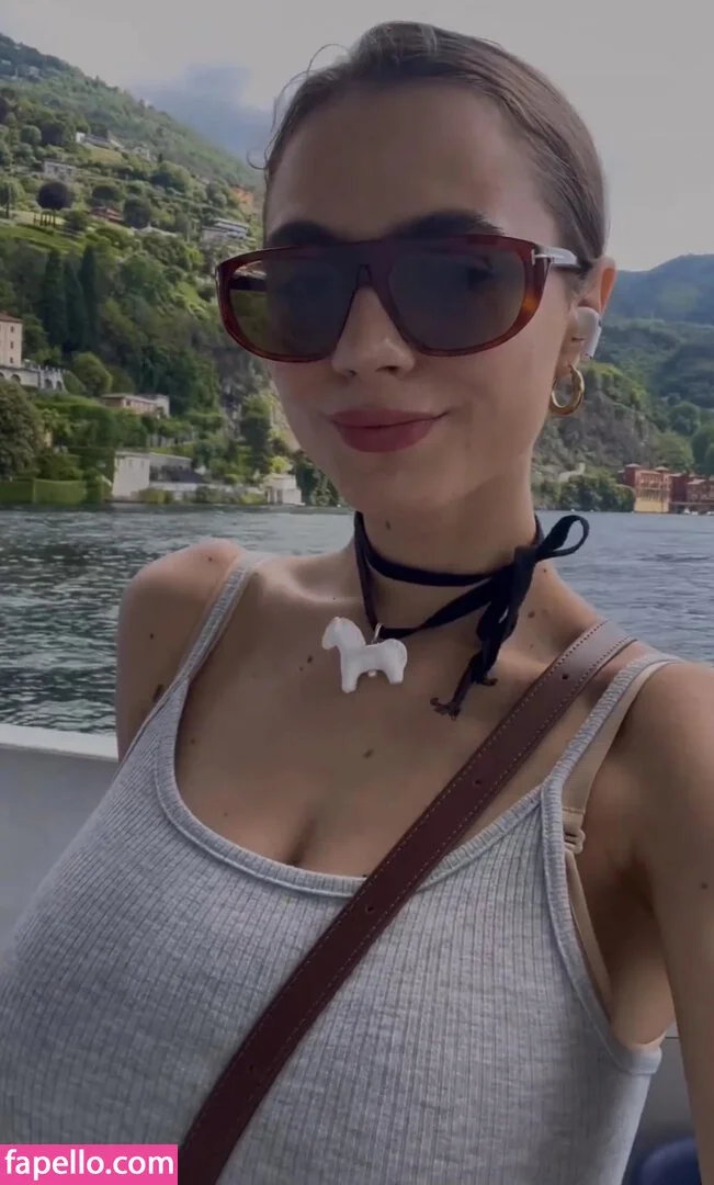 Shelynna Onlyfans Photo Gallery 