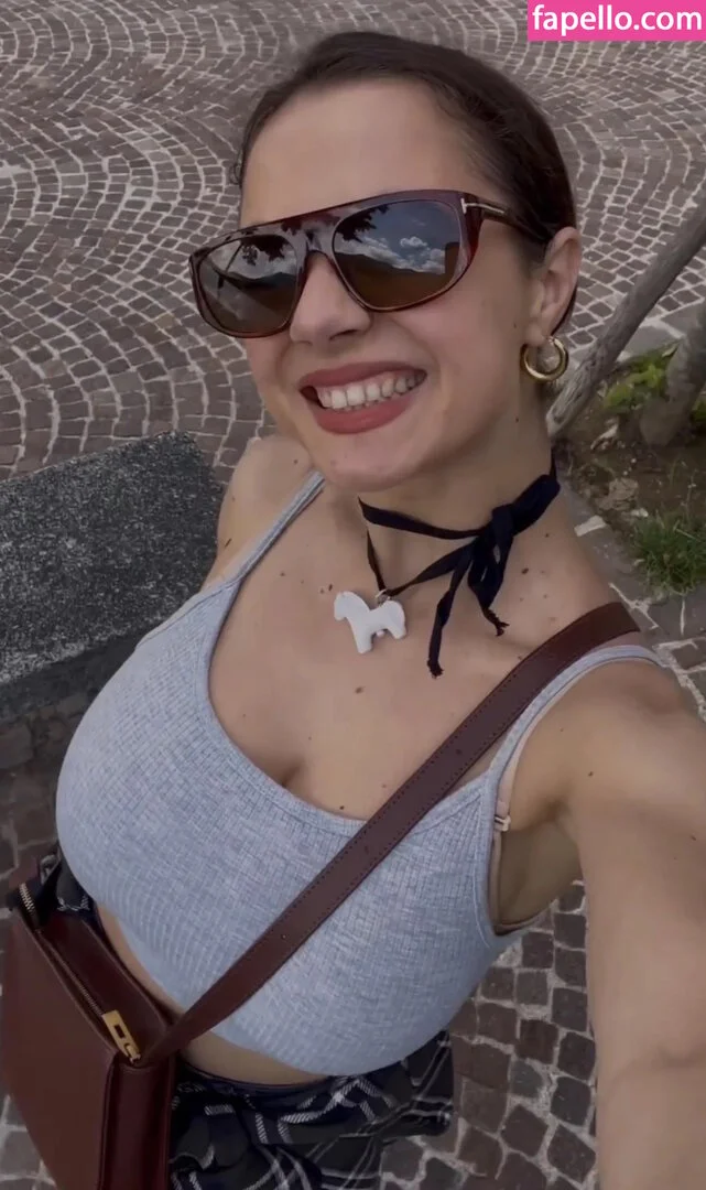 Shelynna Onlyfans Photo Gallery 