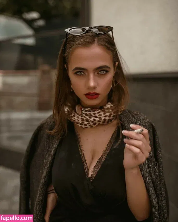 Shelynna Onlyfans Photo Gallery 