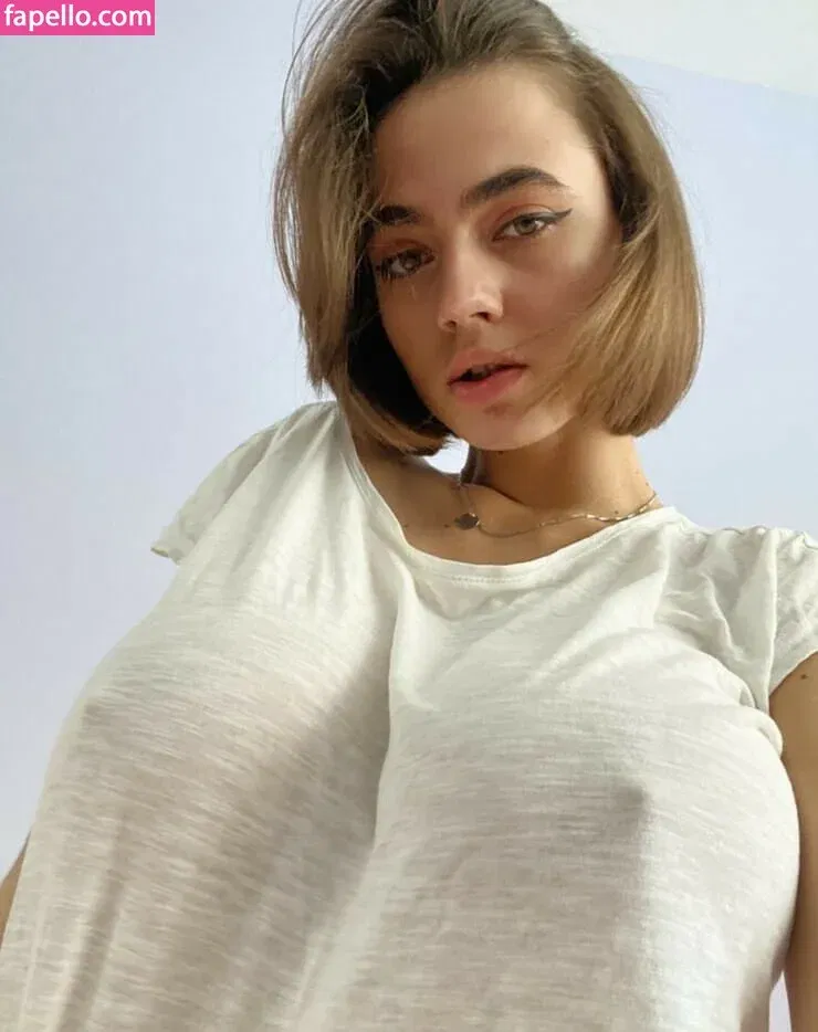 Shelynna Onlyfans Photo Gallery 