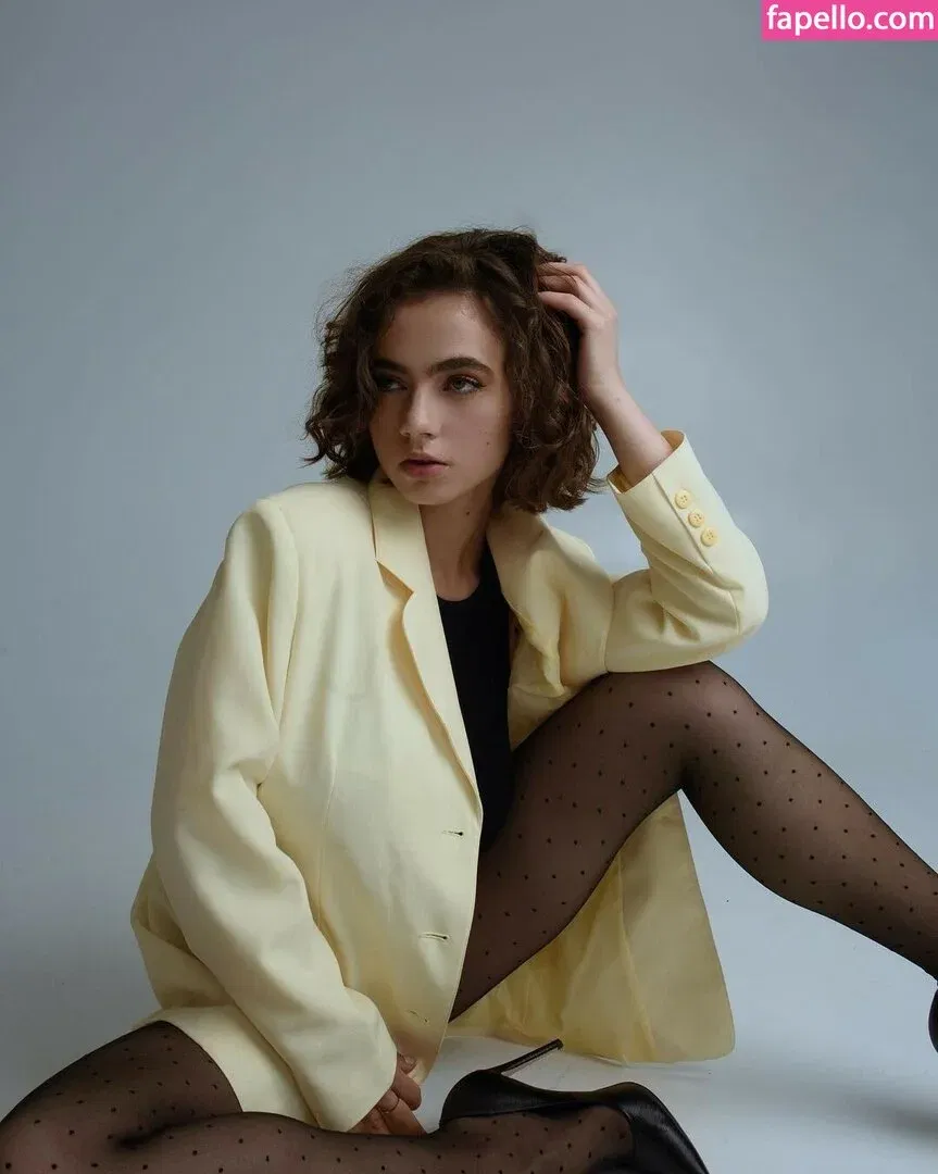 Shelynna Onlyfans Photo Gallery 