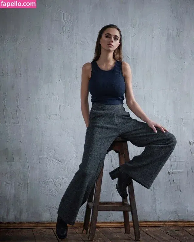 Shelynna Onlyfans Photo Gallery 