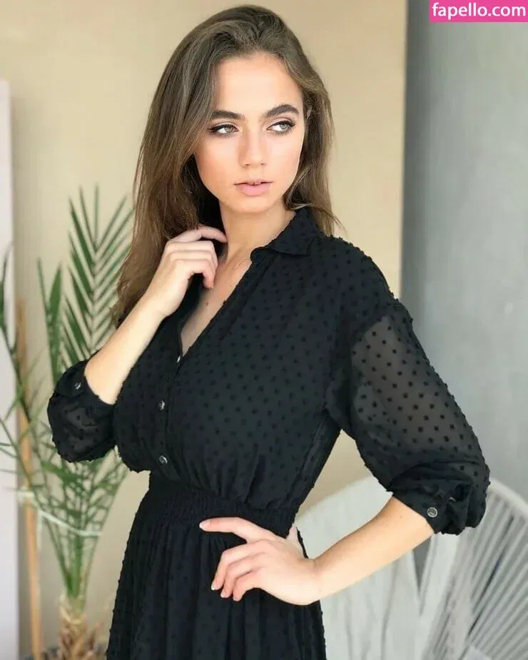 Shelynna Onlyfans Photo Gallery 