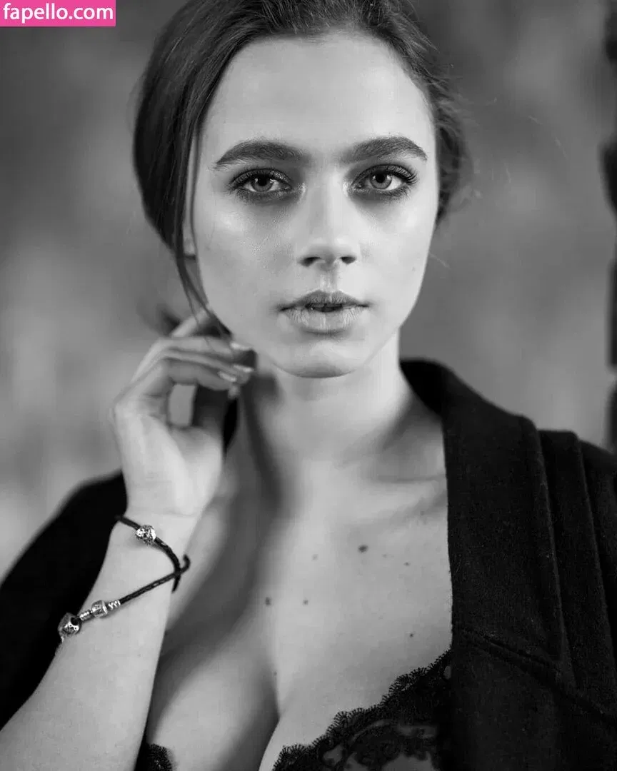 Shelynna Onlyfans Photo Gallery 