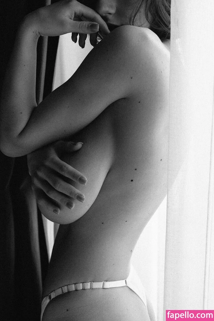 Shelynna Onlyfans Photo Gallery 