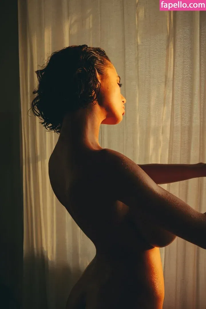 Shelynna Onlyfans Photo Gallery 