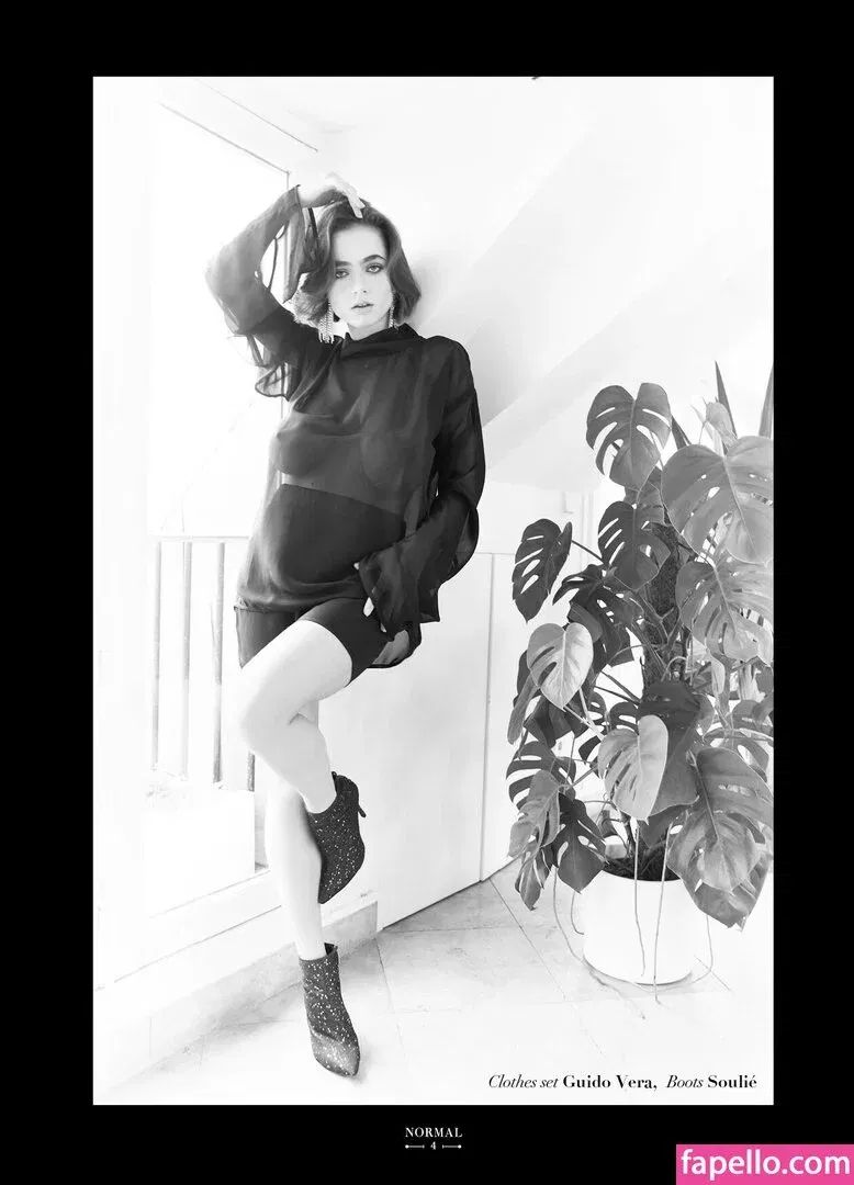 Shelynna Onlyfans Photo Gallery 