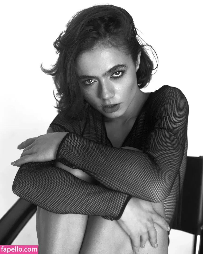 Shelynna Onlyfans Photo Gallery 