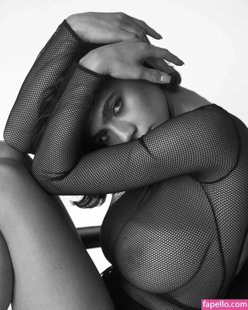 Shelynna Onlyfans Photo Gallery 