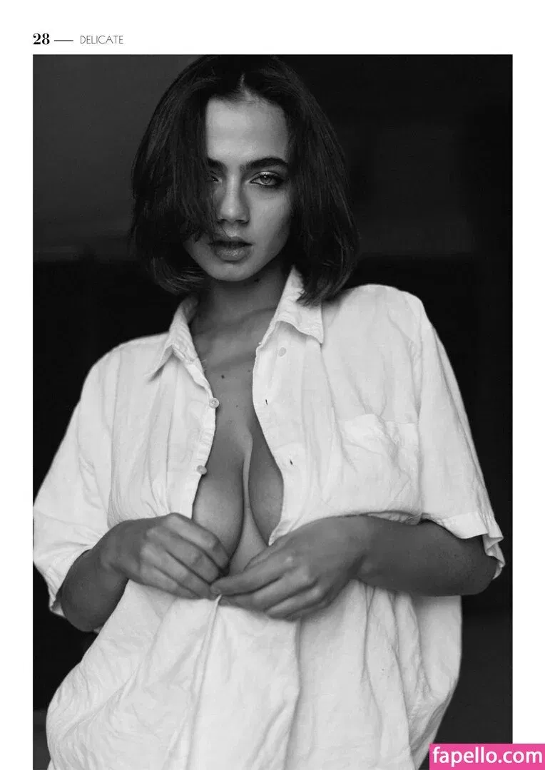 Shelynna Onlyfans Photo Gallery 