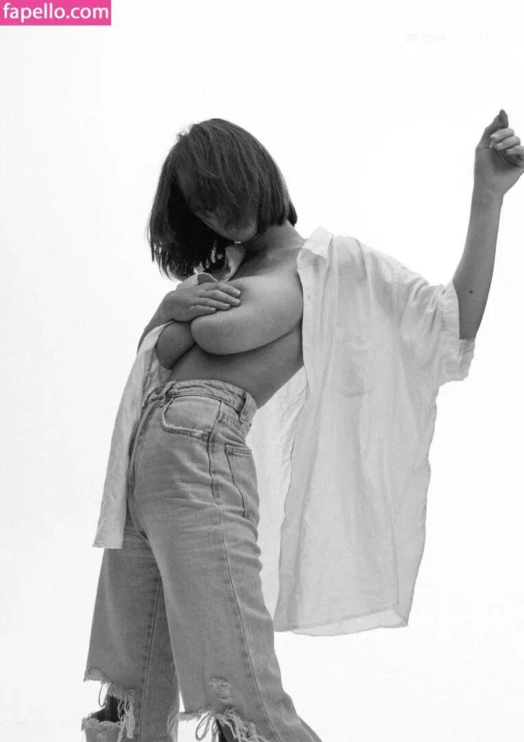 Shelynna Onlyfans Photo Gallery 