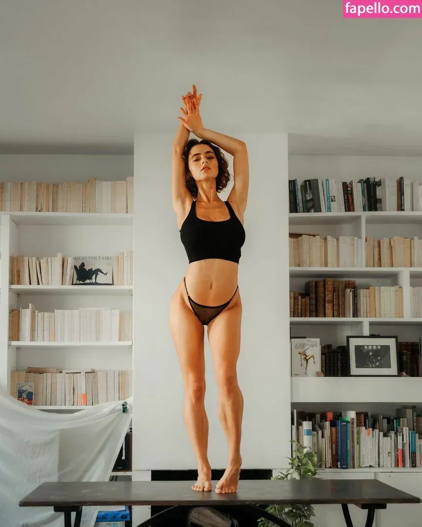 Shelynna Onlyfans Photo Gallery 