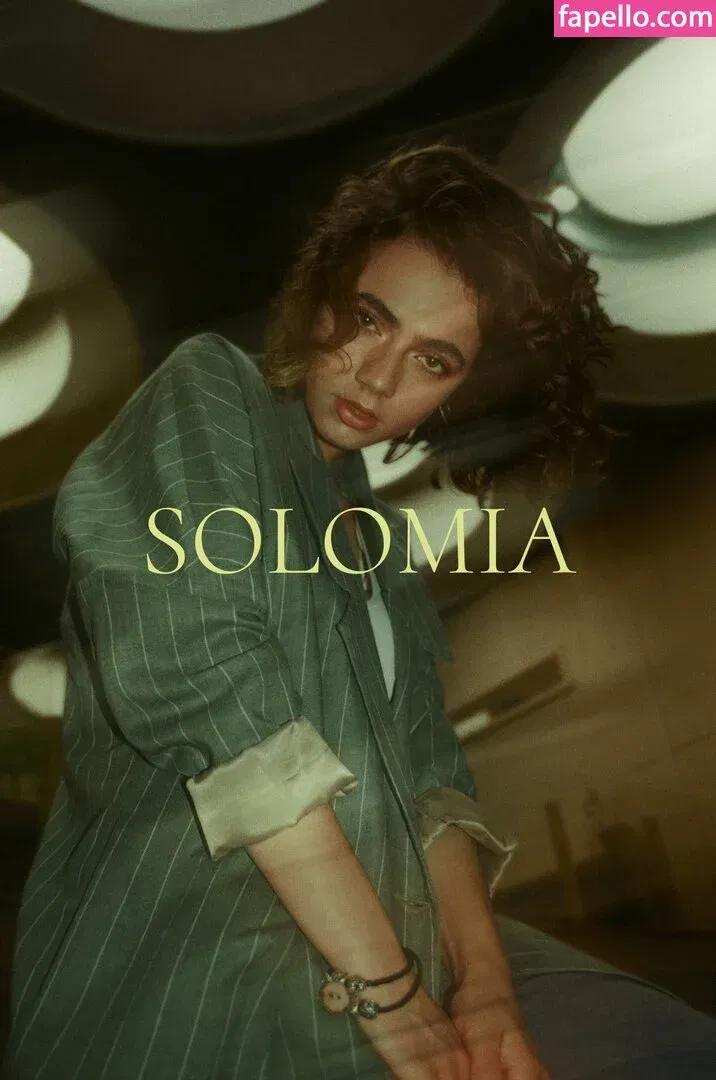 Shelynna Onlyfans Photo Gallery 