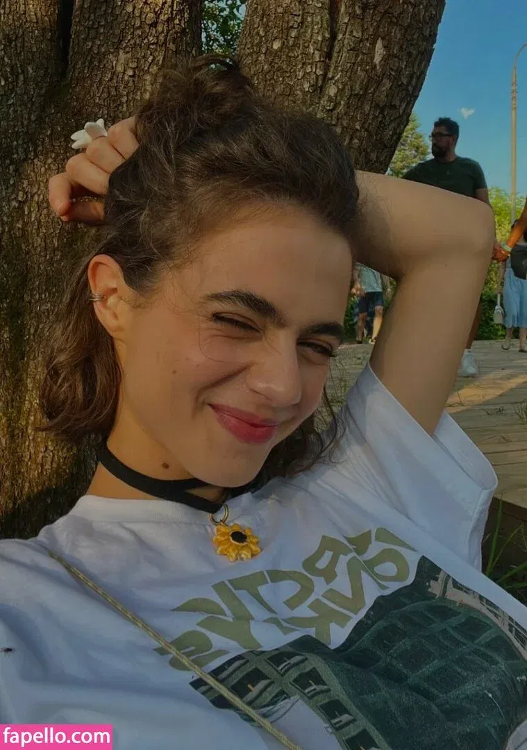 Shelynna Onlyfans Photo Gallery 