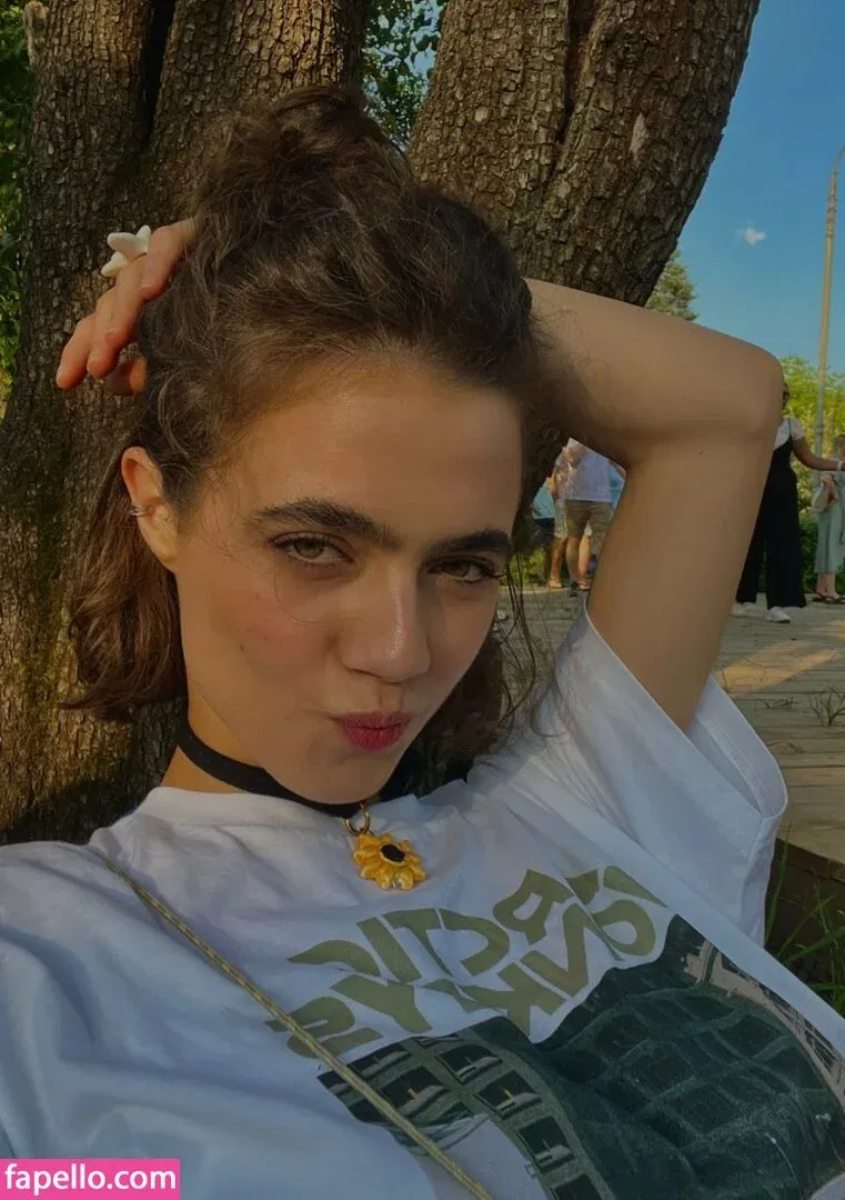 Shelynna Onlyfans Photo Gallery 