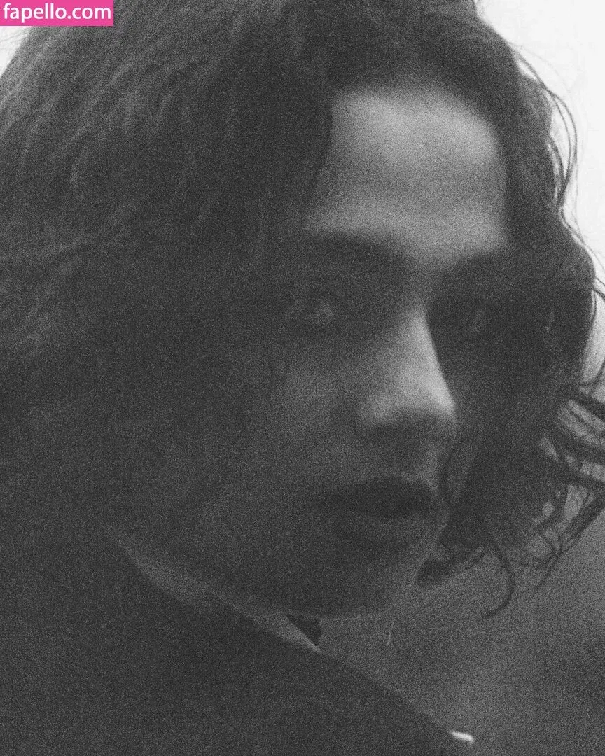 Shelynna Onlyfans Photo Gallery 