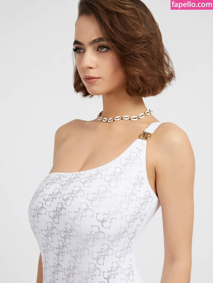 Shelynna Onlyfans Photo Gallery 