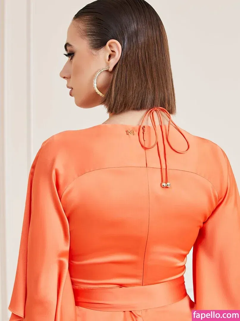 Shelynna Onlyfans Photo Gallery 