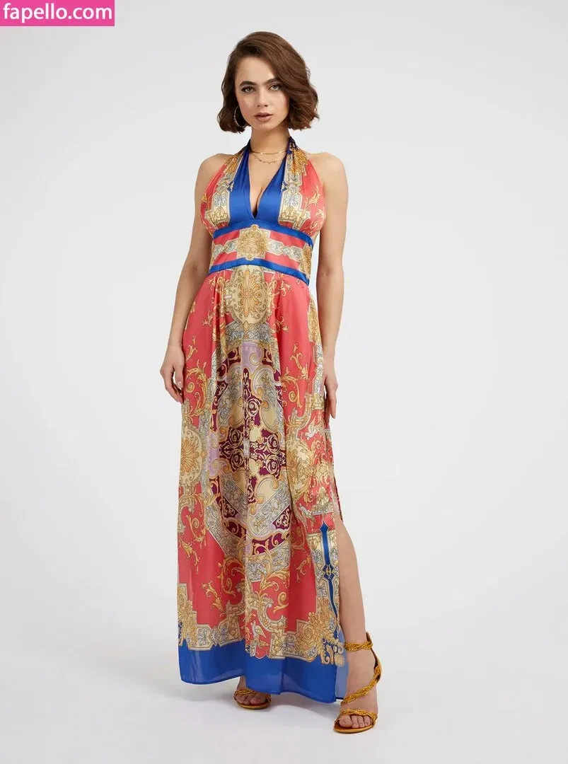 Shelynna Onlyfans Photo Gallery 