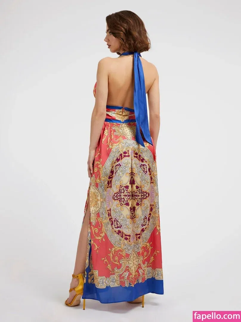 Shelynna Onlyfans Photo Gallery 