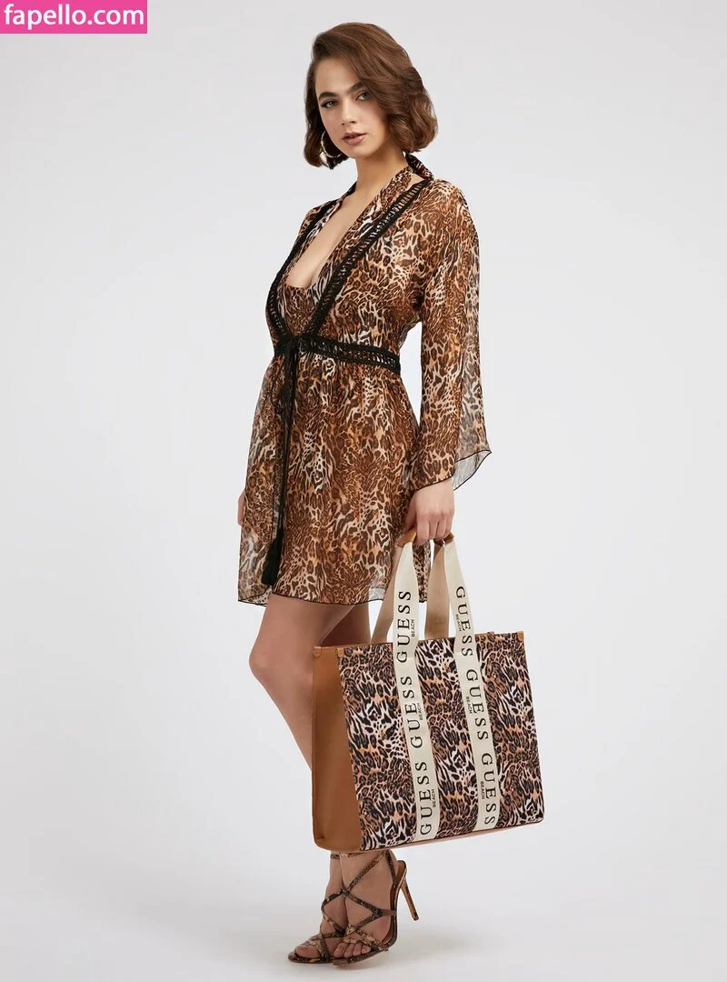 Shelynna Onlyfans Photo Gallery 