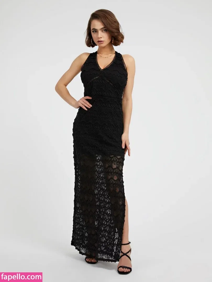 Shelynna Onlyfans Photo Gallery 