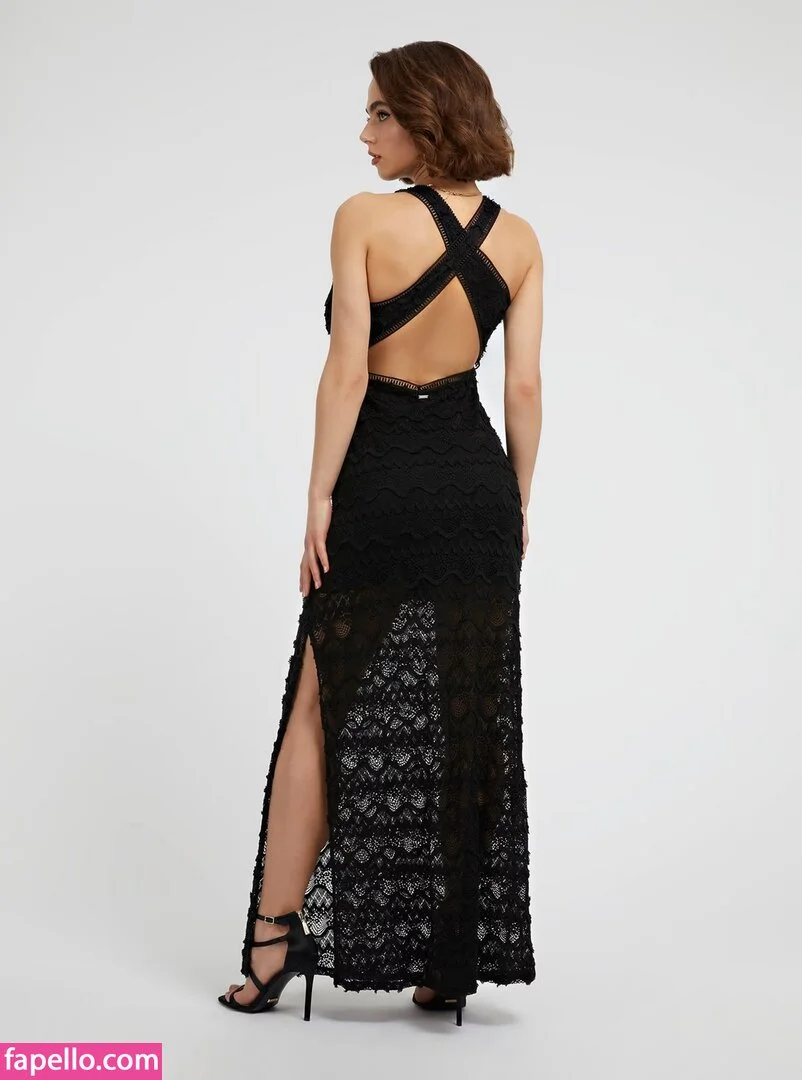 Shelynna Onlyfans Photo Gallery 