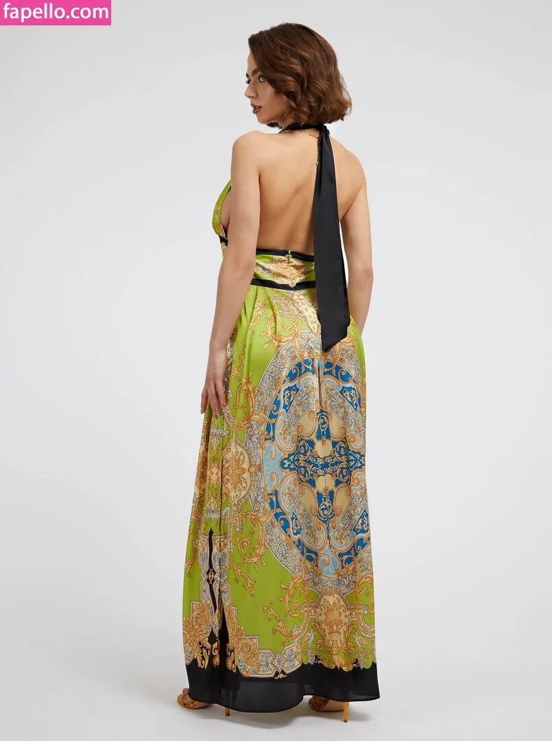 Shelynna Onlyfans Photo Gallery 