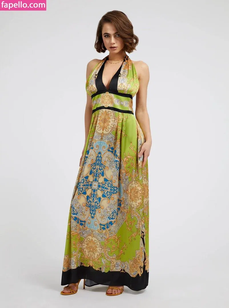 Shelynna Onlyfans Photo Gallery 